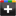 Google +